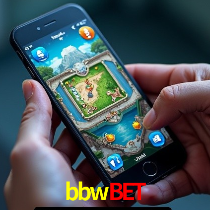 Segurança 2FA bbwbet