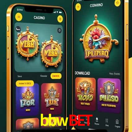 Benefícios da Conta bbwbet