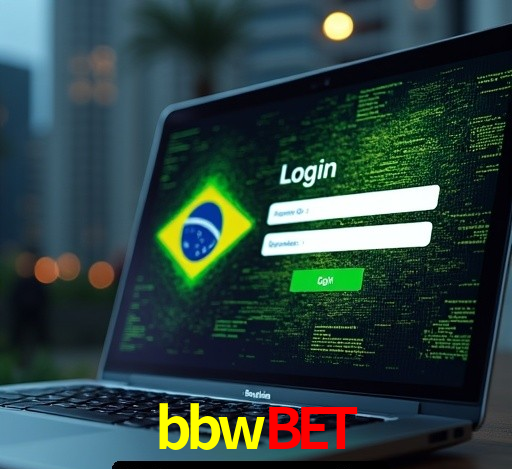 Integração de APIs bbwbet