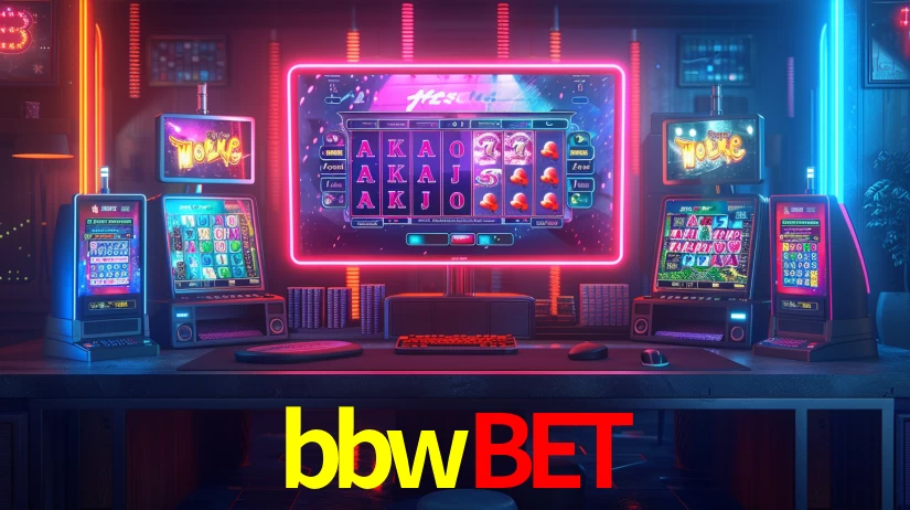 Jogo Aviator bbwbet