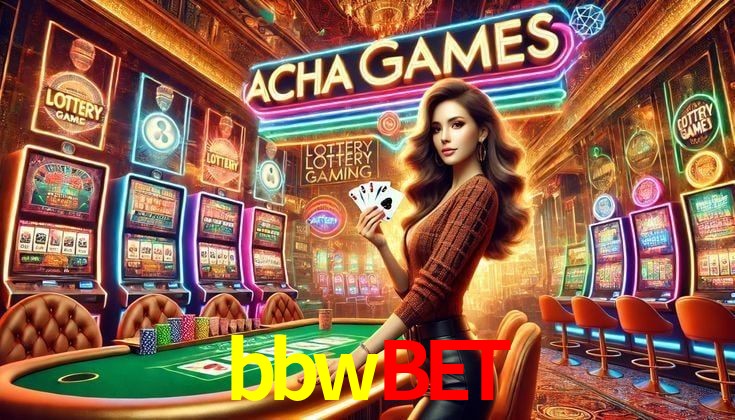 Apostas de Basquete bbwbet