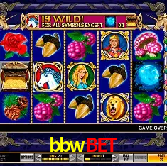 Apostas de Tênis bbwbet