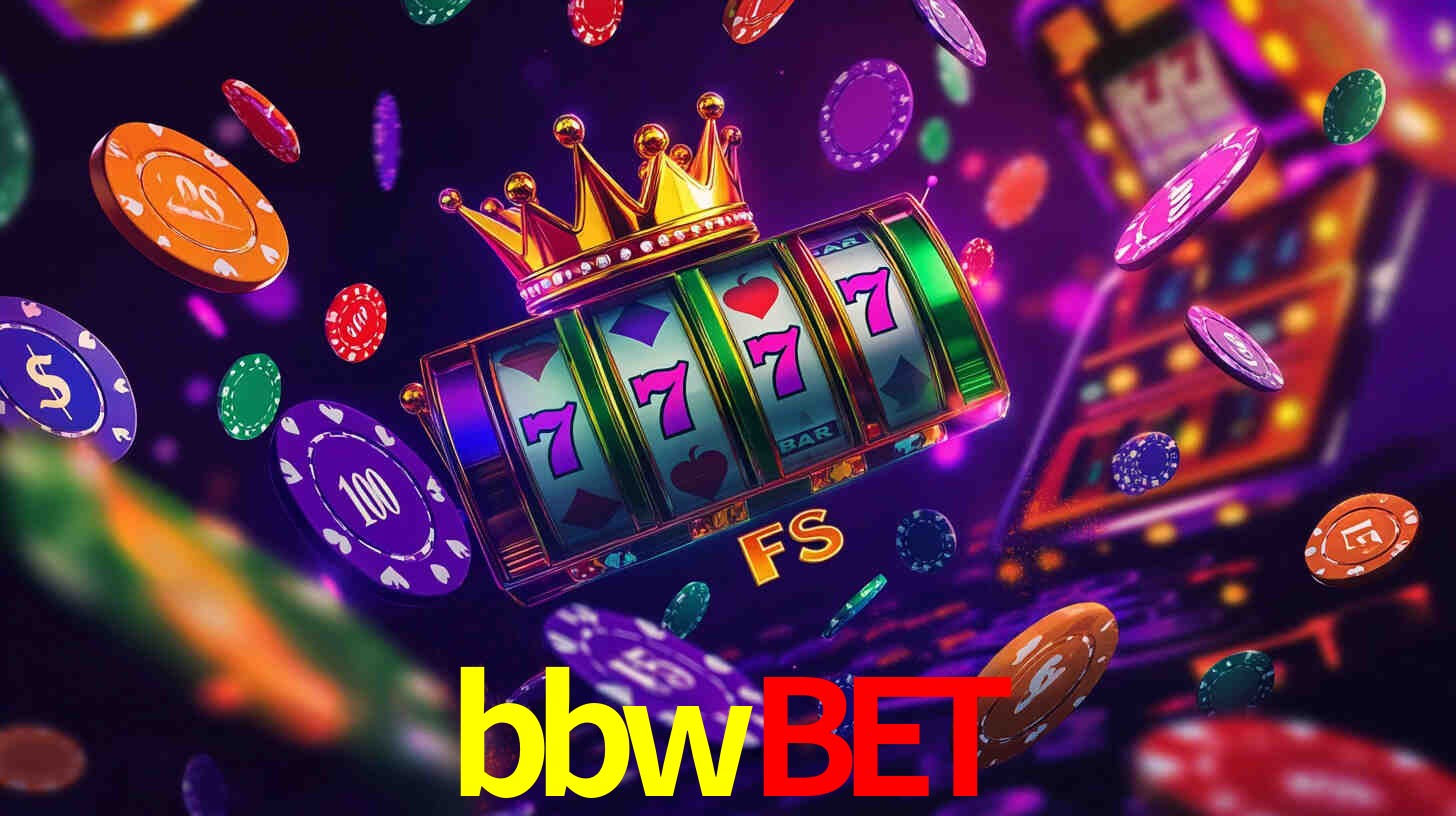 Recursos de Bônus bbwbet