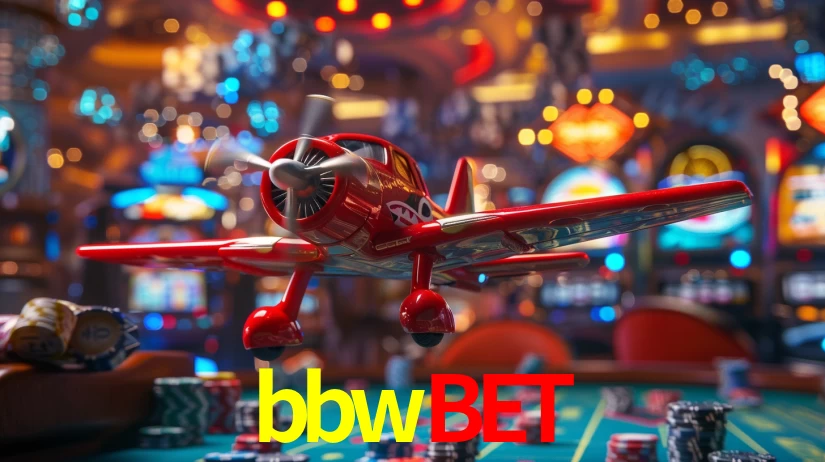 Estatísticas Crash Games bbwbet