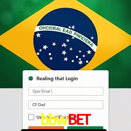 Jogos Exclusivos bbwbet