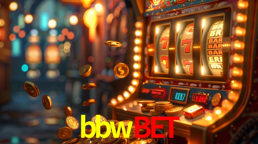 Ofertas Exclusivas bbwbet
