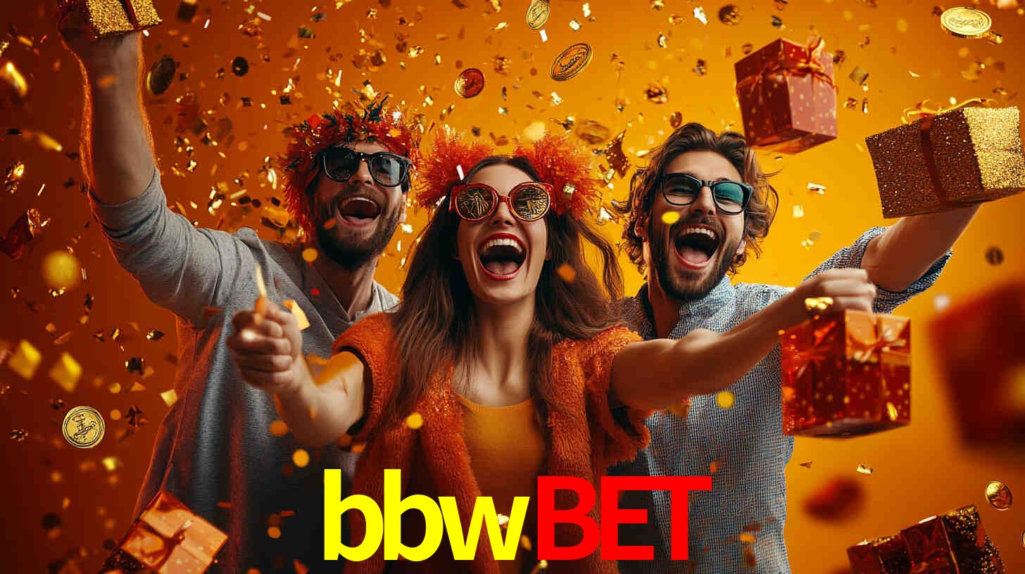 Promoção Relâmpago bbwbet
