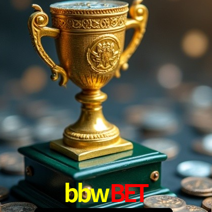 Estatísticas do Jogo bbwbet