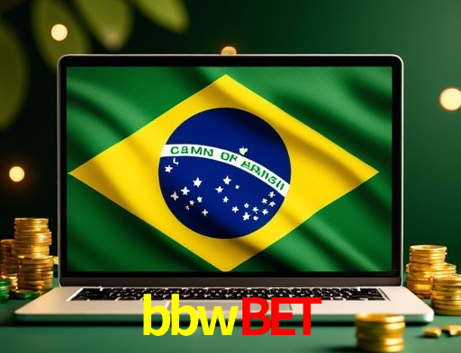 Provedores de Jogos bbwbet