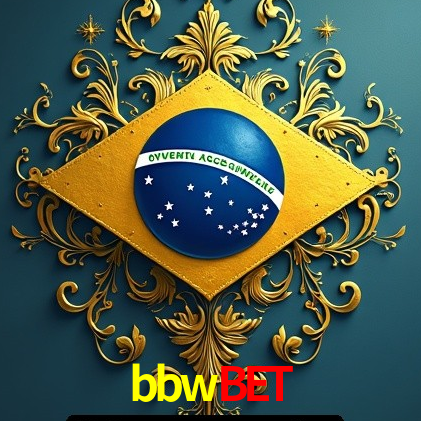Interface Premium bbwbet
