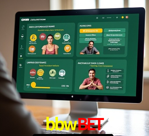 Promoções Sazonais bbwbet