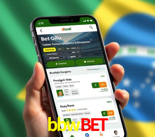 Sistemas de Segurança bbwbet