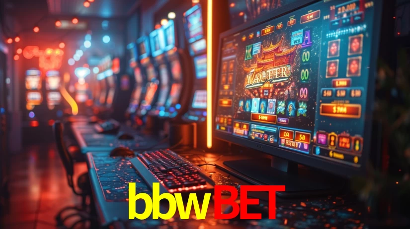 Jogo Spaceman bbwbet