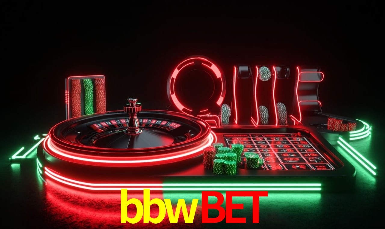 Estatísticas bbwbet