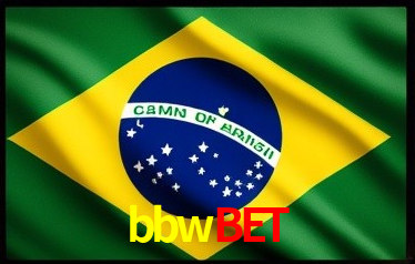 Torneios bbwbet