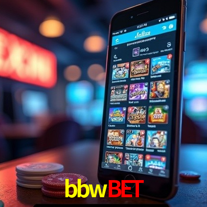 Casino VIP bbwbet
