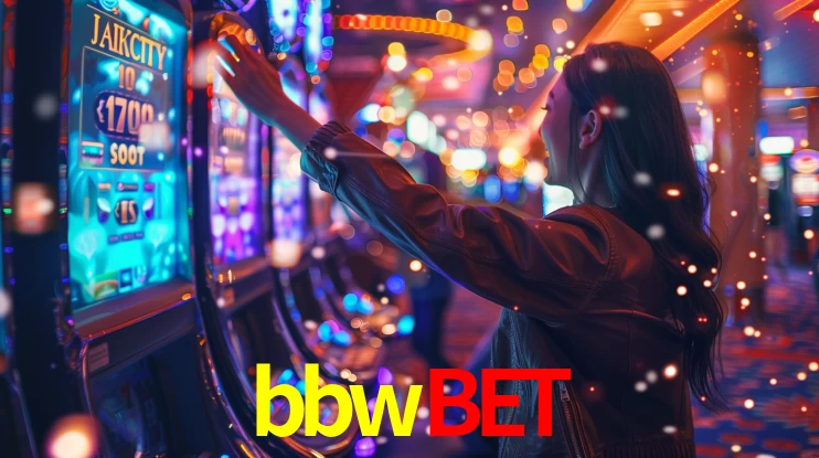 Programa VIP bbwbet